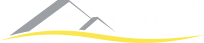 total-home-creations-logo